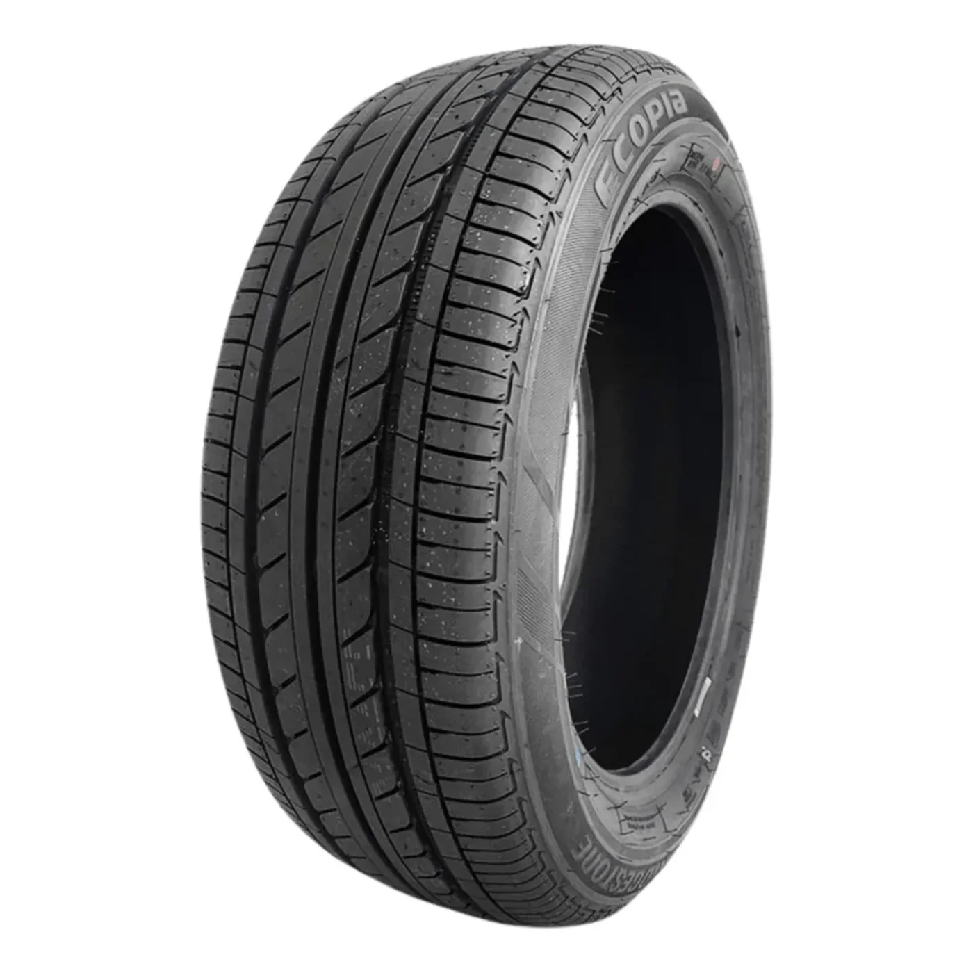 BRIDGESTONE ECOPIA EP150 205/65 R15 94H